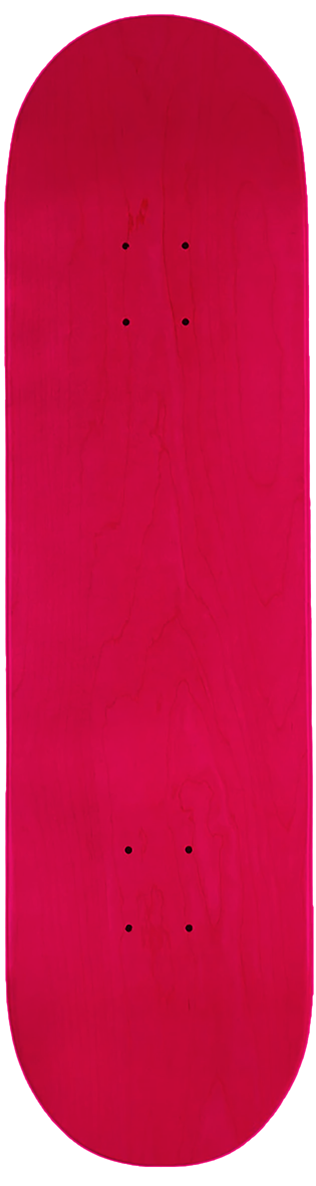 pink blank
